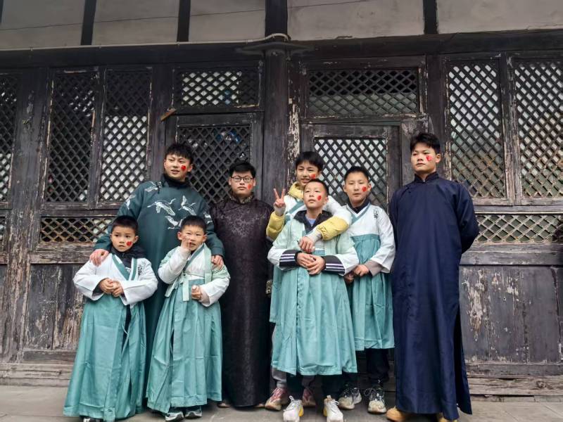 黄石文旅项目策划