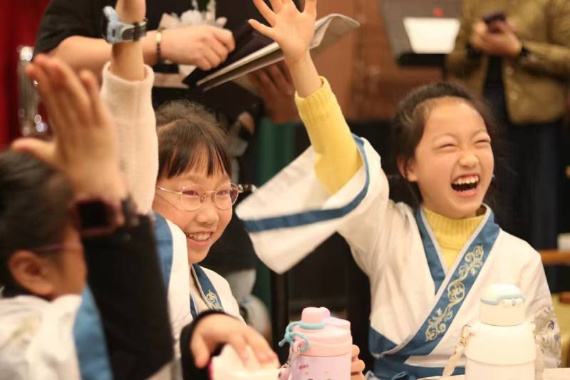 黄石文旅项目策划