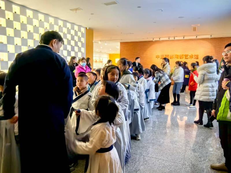 文化赋能：黄石魔创文旅挖掘城市文化资源的实践探索