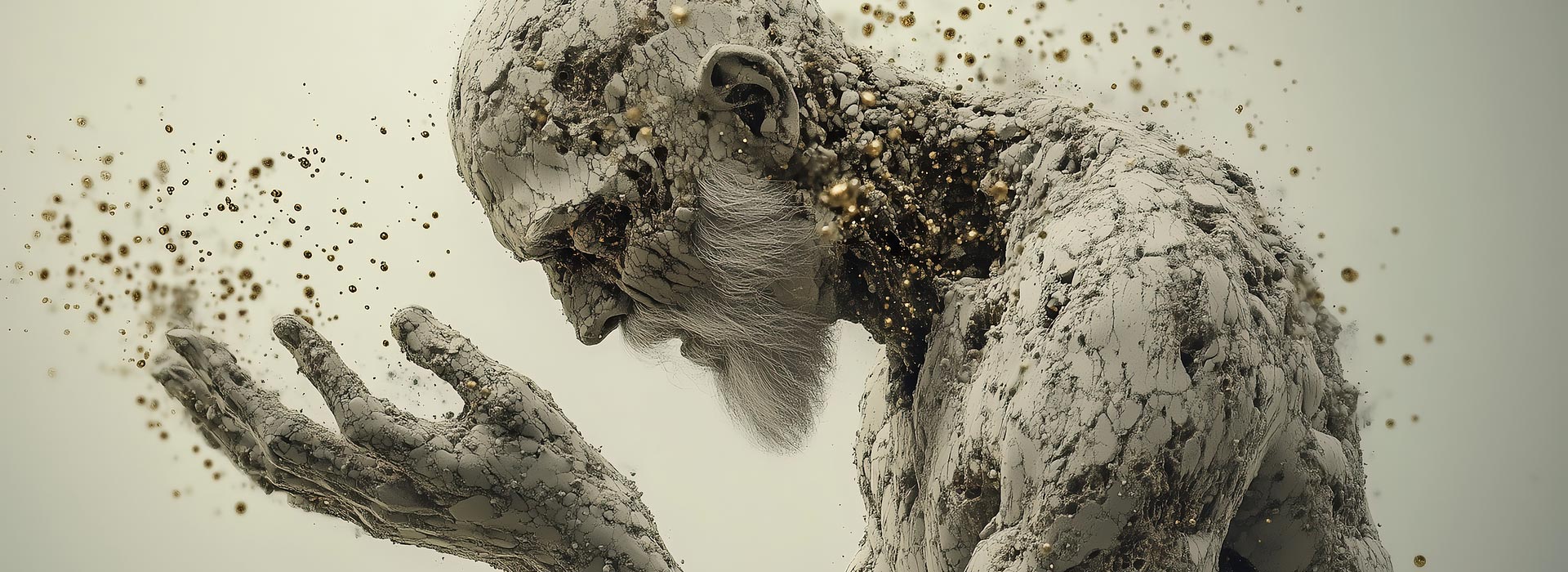 黄石文旅项目策划公司