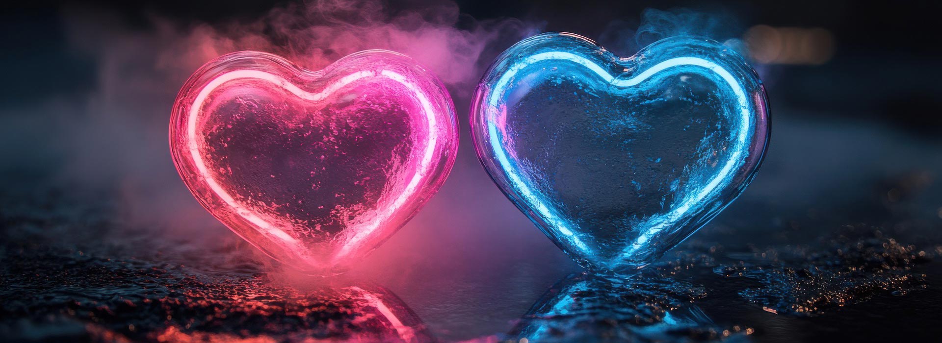 黄石文化资源挖掘公司